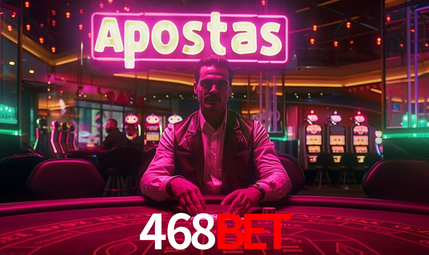 468BET.COM