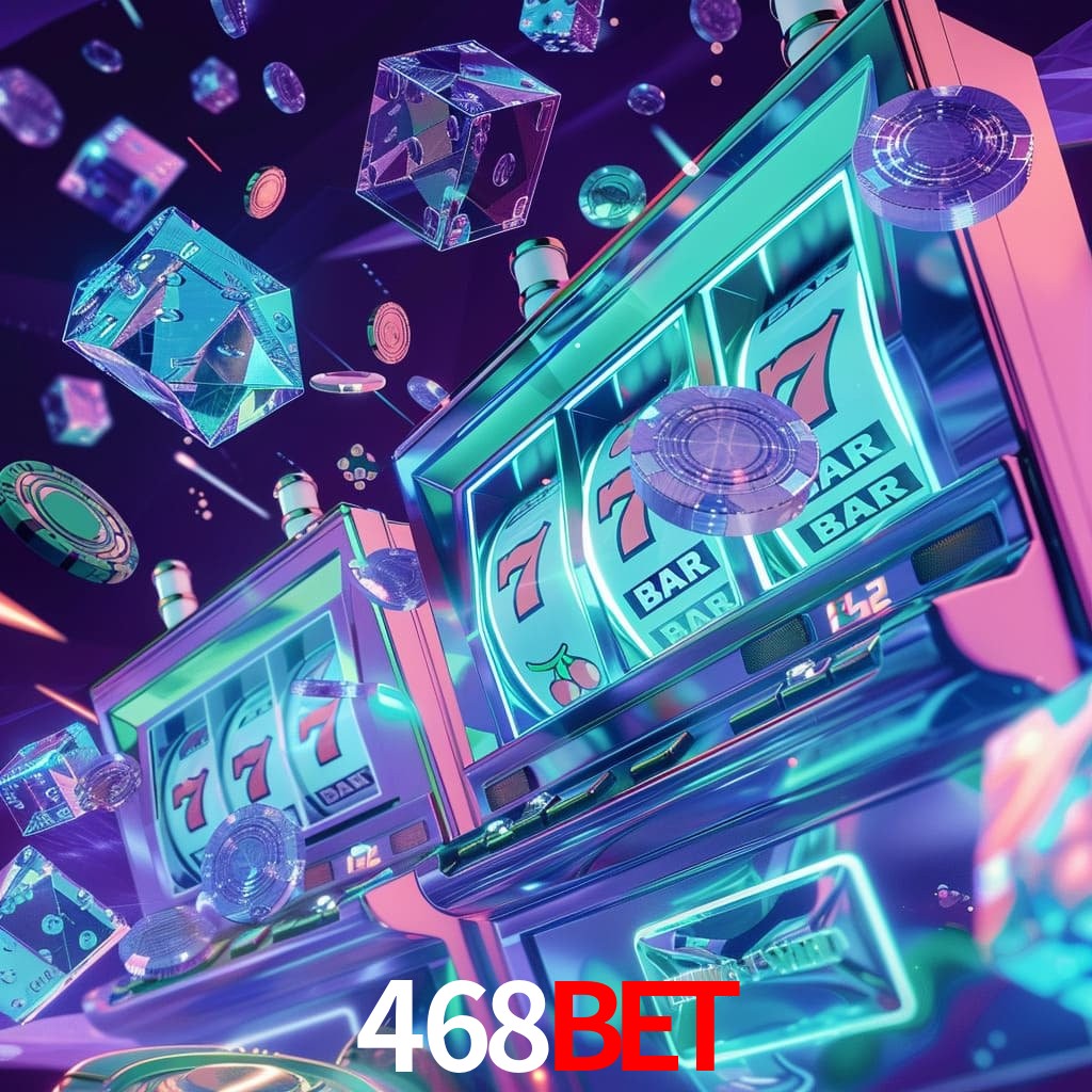 468BET,468BET.COM