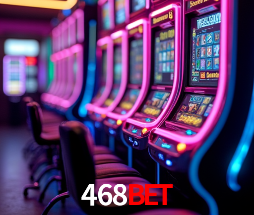468BET,468BET.COM
