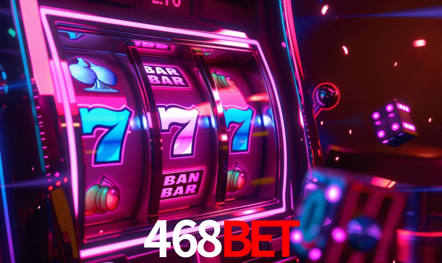 468BET: Jogue Crash e Experimente Alta Recompensa Instantânea